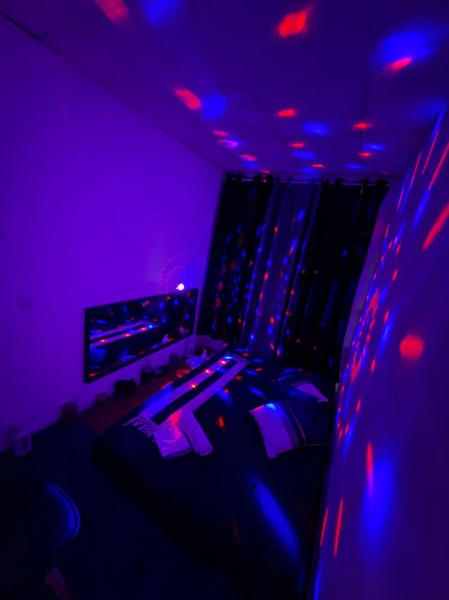 Habitación 1