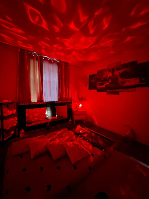Habitación 2