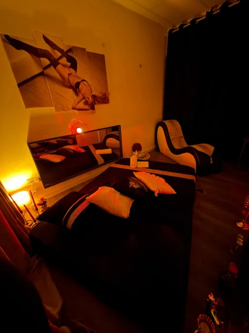 Habitación 3