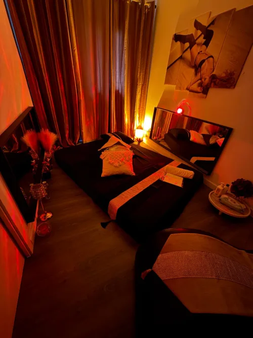 Habitación 4