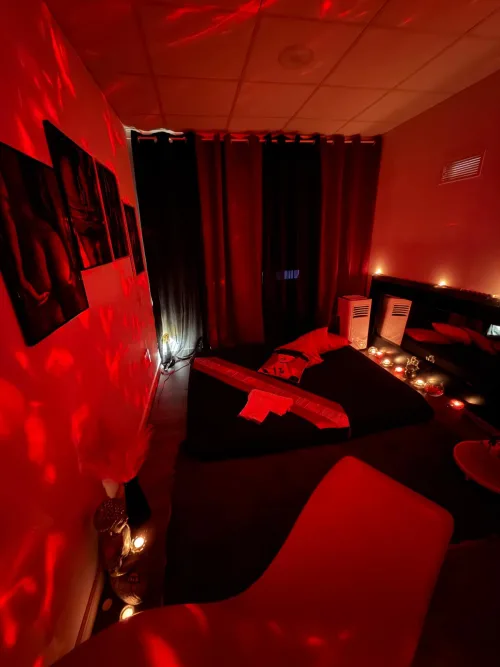 Habitación 5