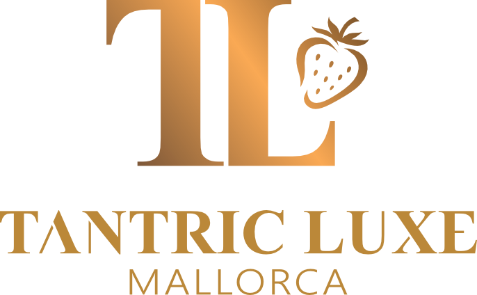 Logo Tantric Luxe